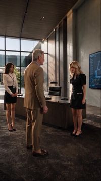Episod 28