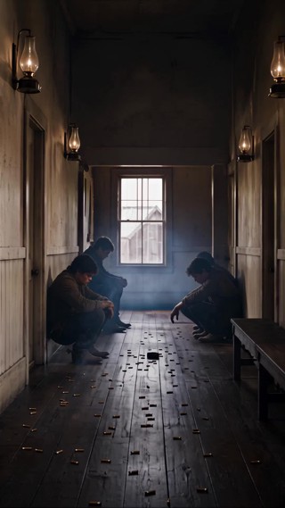 Episode 9