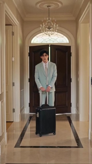 Episode 15