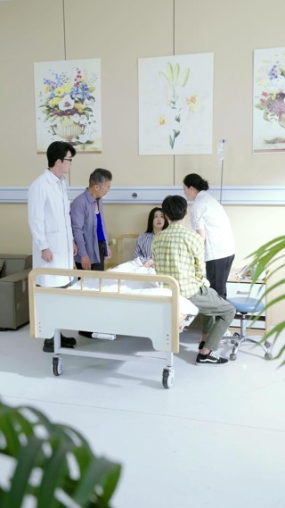 Episodio 24