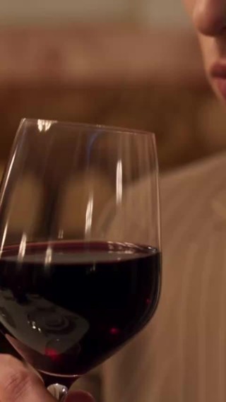 Épisode 10