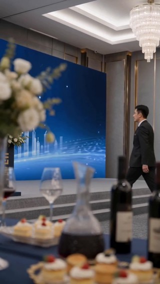 Episode 19