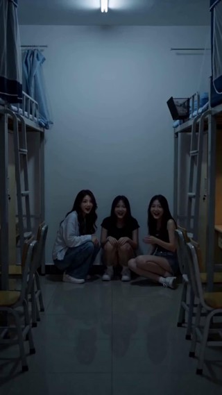 Episode 18