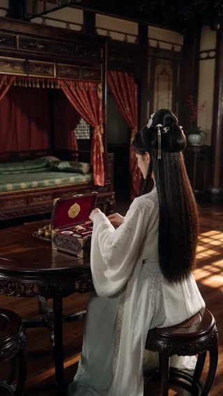ตอนที่ 2
