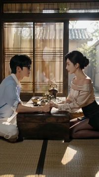 Episode 3