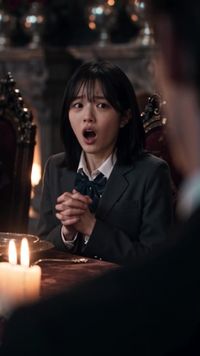 Episode 21