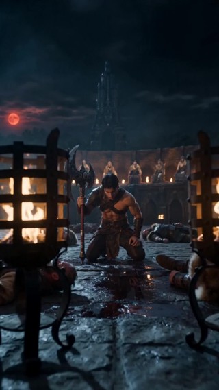 Episode 10