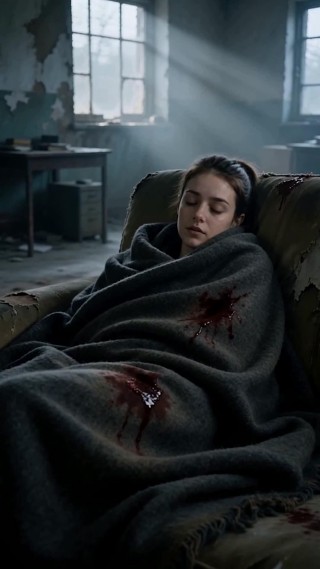 Episode 7