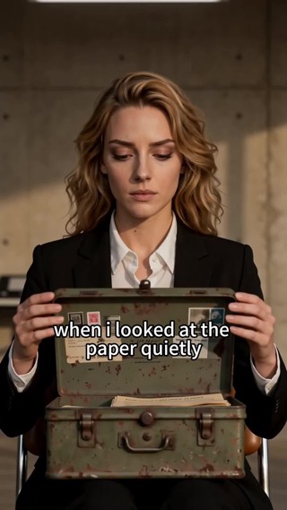Episode 30