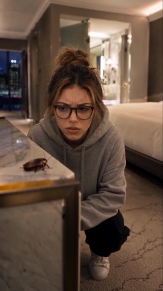 ตอนที่ 24