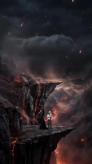 Episódio 21