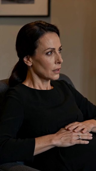 Épisode 27