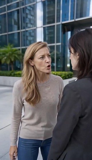 Episode 23