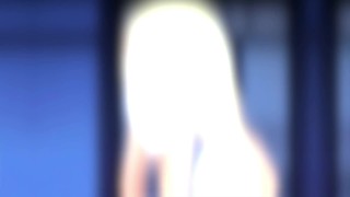 Episod 10