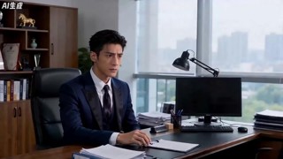 Épisode 17