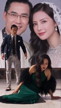 ตอนที่ 12