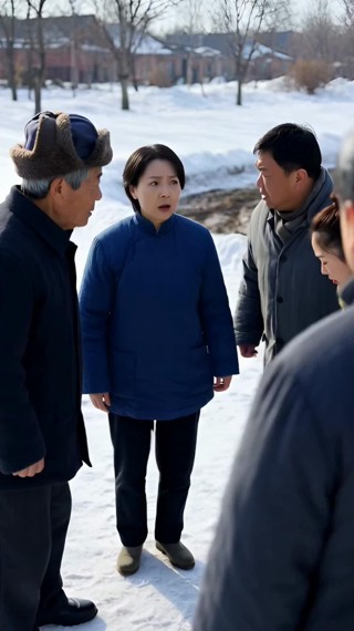 Episode 20