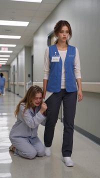 Episod 15