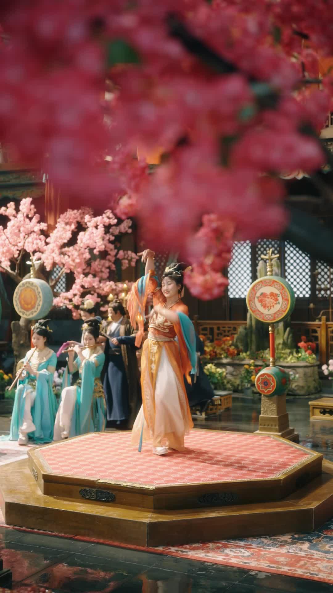 ตอนที่ 4
