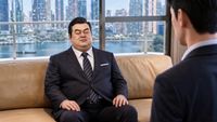 Épisode 5
