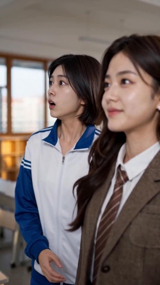 Episode 30