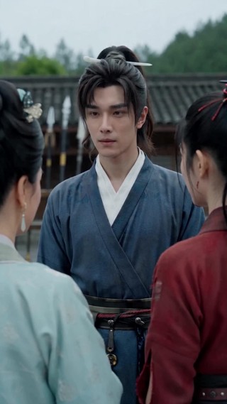 ตอนที่ 15