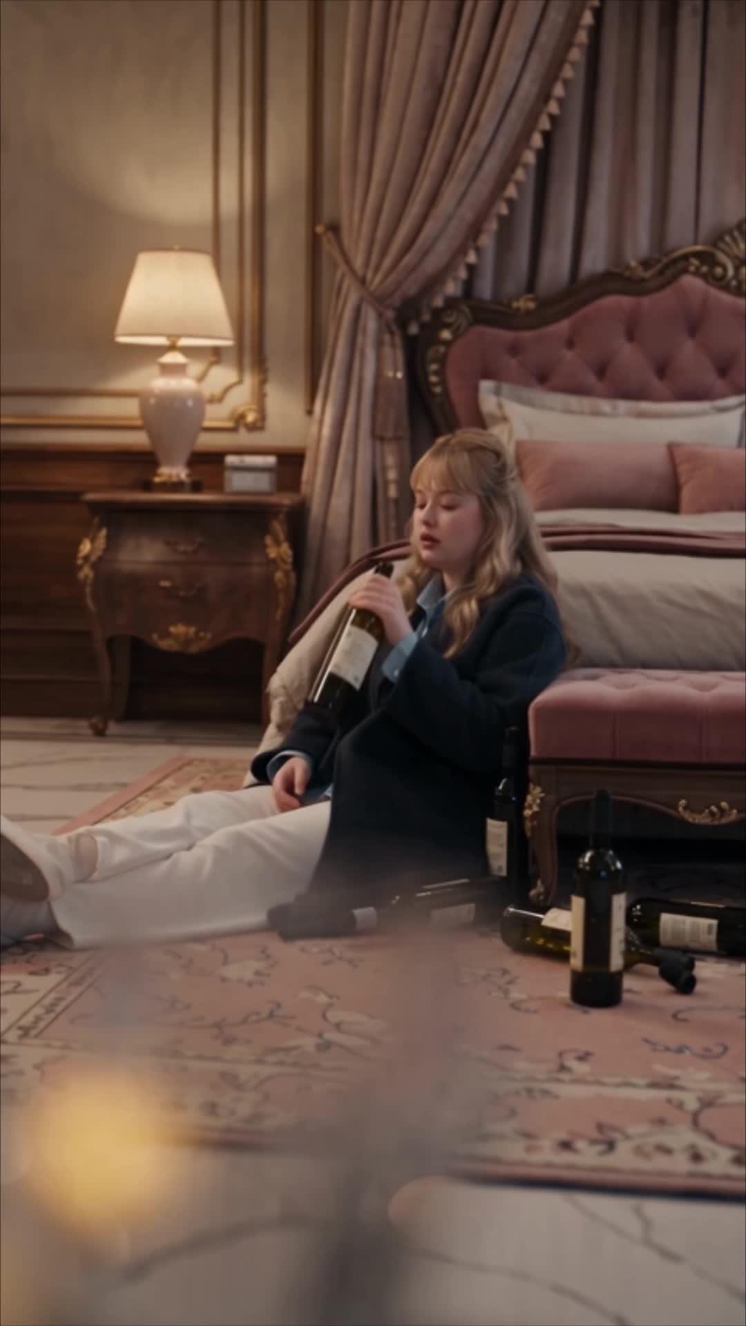 Episode 21