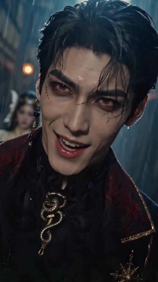 Episodio 6