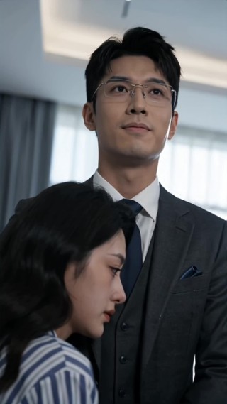 ตอนที่ 18