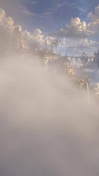 Bölüm 2
