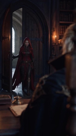 Episode 13