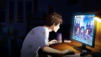 Episode 1