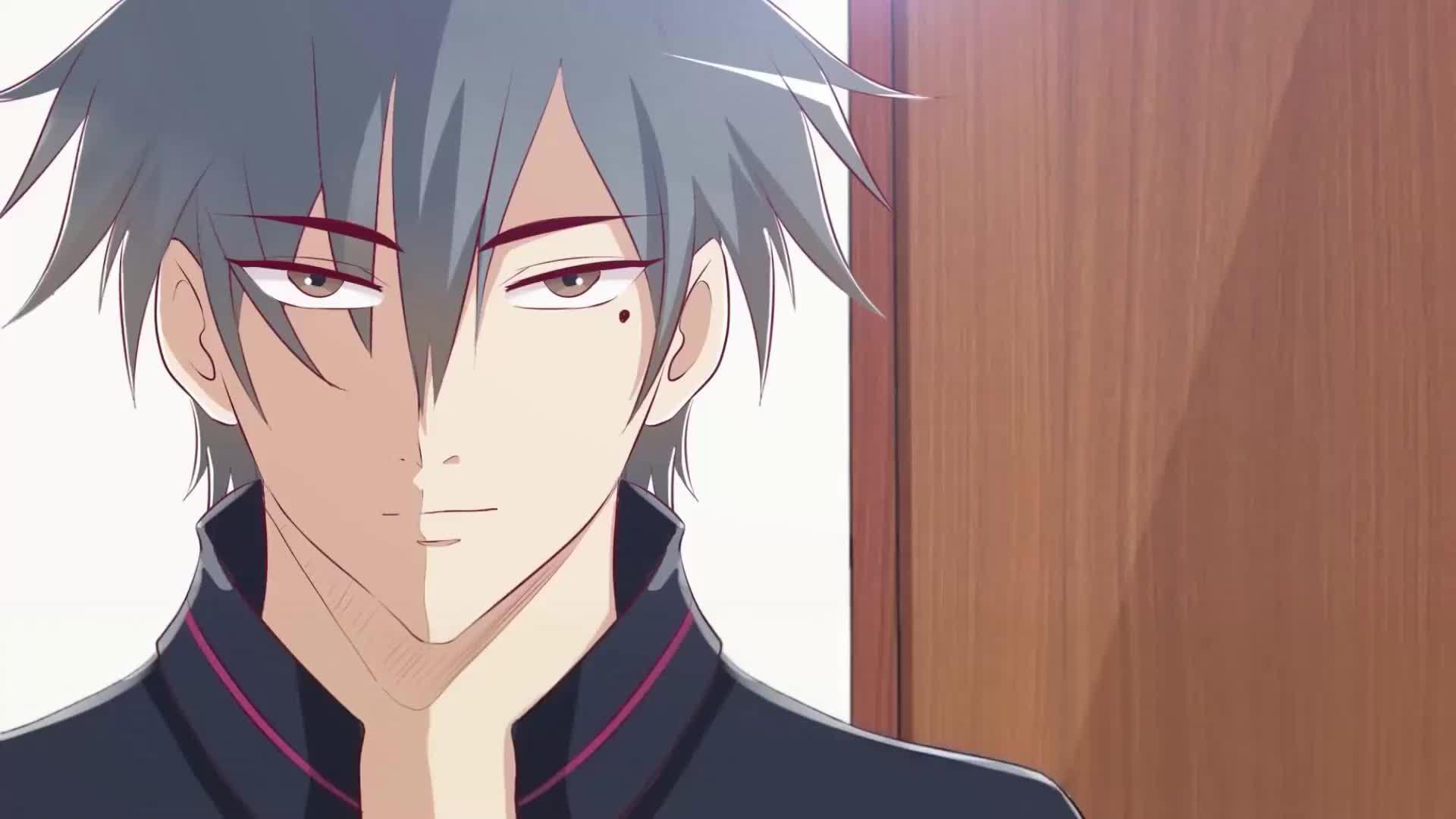 Episode 5