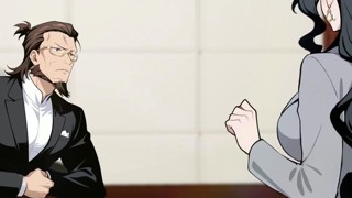話 13