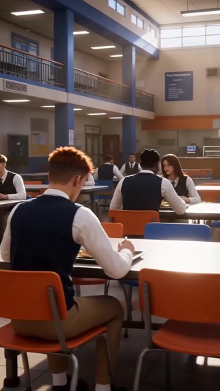 Episodio 10