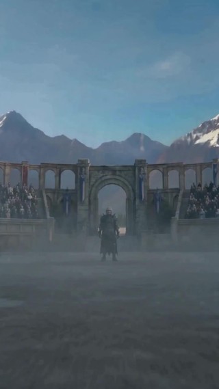 Episódio 30