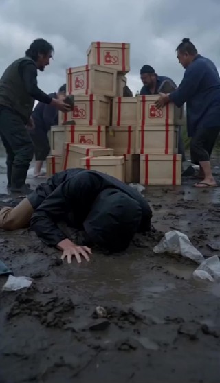 Episódio 11