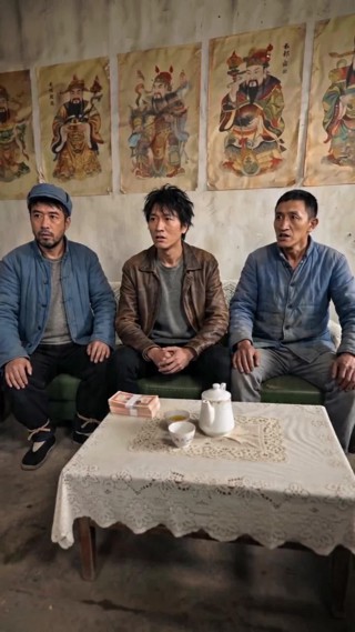 話 15