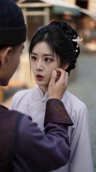ตอนที่ 26