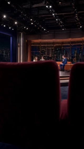 Episode 26