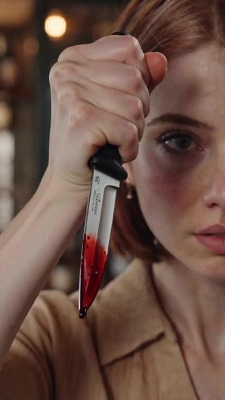 Épisode 8