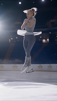 Episode 26
