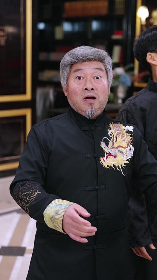 Episode 19