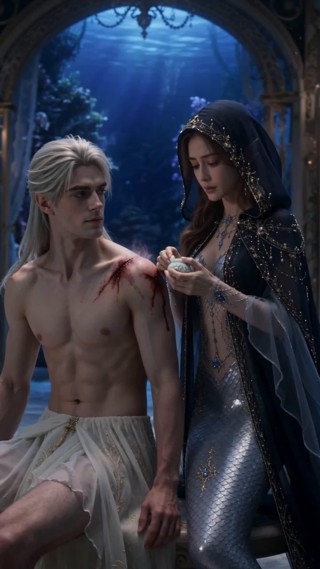 Episódio 19