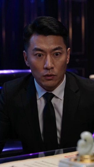 Episode 30