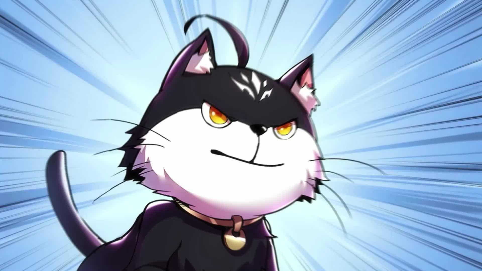화 10