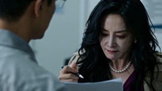 Épisode 24