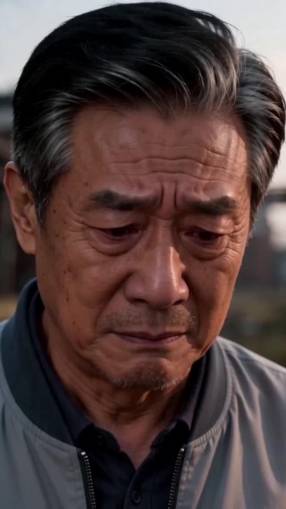 Episod 28