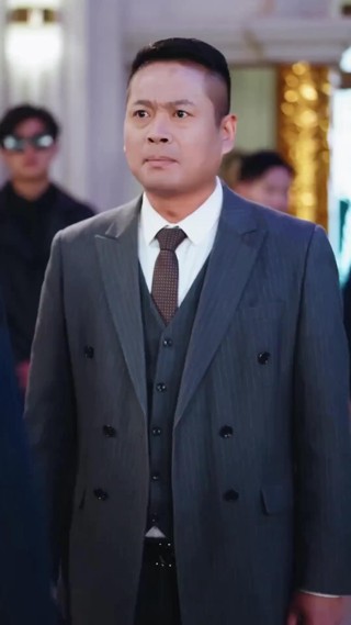 Épisode 13