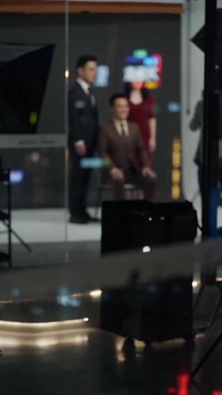 Episódio 9